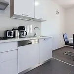 Appartement Luka-2 By Interhome *