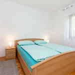 Appartement Luka-2 By Interhome