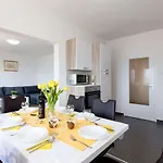 Appartement Luka-2 By Interhome *