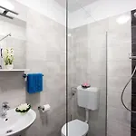Luka-2 By Interhome Appartement