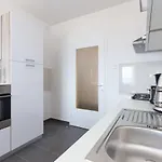 Appartement Luka-2 By Interhome *