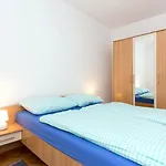 Luka-2 By Interhome Appartement Novi Vinodolski