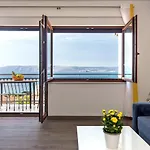 Luka-2 By Interhome Appartement Novi Vinodolski