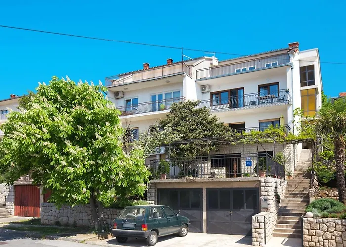 Luka-2 By Interhome *