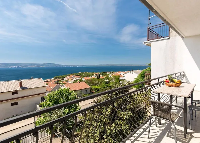 Luka-2 By Interhome *