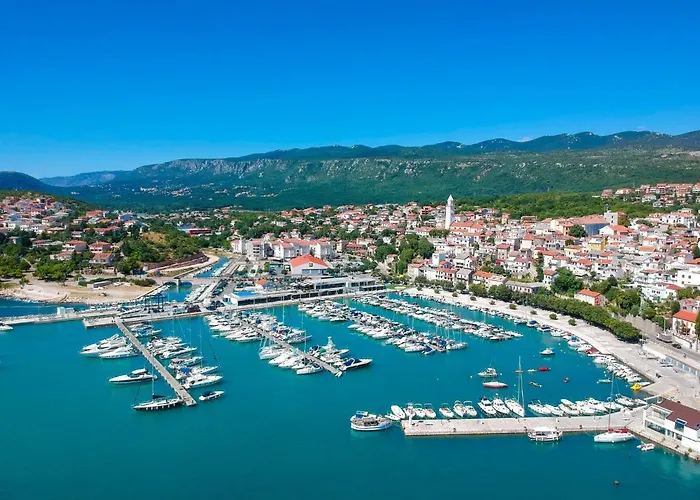 Luka-2 By Interhome 公寓 诺维·维诺多尔斯基